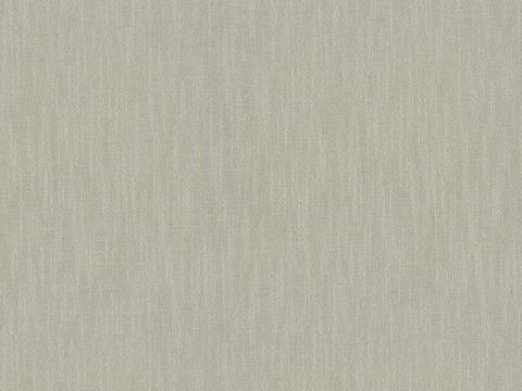  布料 沙发布料 抱枕布料 床品布料 窗帘布料 