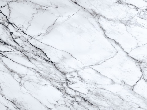 现代简约浅色大理石