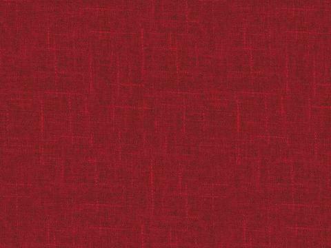  布料 沙发布料 抱枕布料 床品布料 窗帘布料 