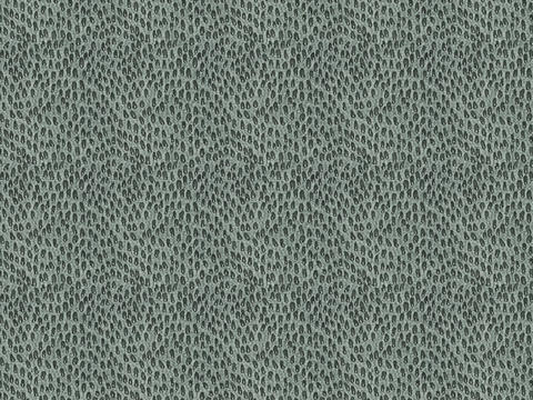  先进班集体申报材料 