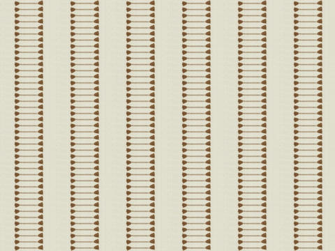  先进班集体申报材料 