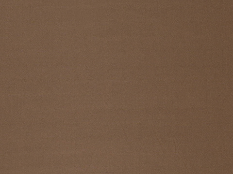  布料 沙发布料 抱枕布料 床品布料 窗帘布料 