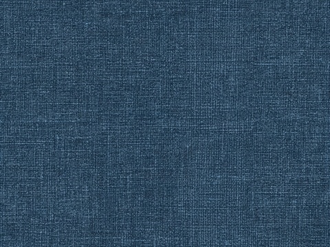 布纹  沙发  抱枕  靠枕  床品  地毯  窗帘布纹