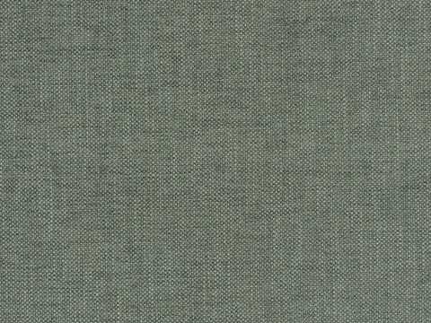  布料 沙发布料 抱枕布料 床品布料 窗帘布料 