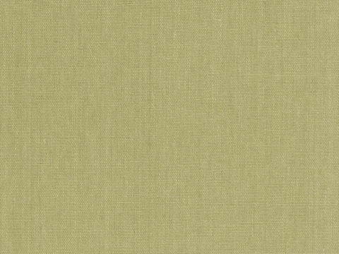  布料 沙发布料 抱枕布料 床品布料 窗帘布料 