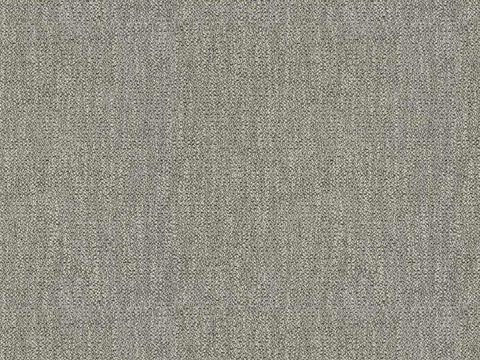  布料 沙发布料 抱枕布料 床品布料 窗帘布料 