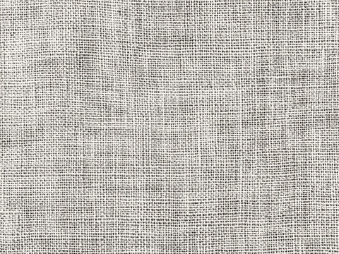 布纹  沙发  抱枕  靠枕  床品  地毯  窗帘布纹