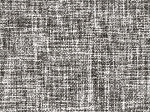 布纹  沙发  抱枕  靠枕  床品  地毯  窗帘布纹