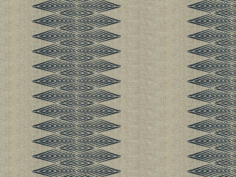  先进班集体申报材料 