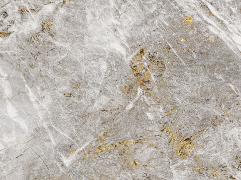 现代简约浅色大理石  奢石