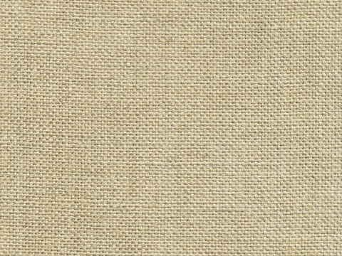 剑麻   亚麻  黄麻编织地毯