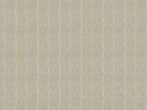  布料 沙发布料 抱枕布料 床品布料 窗帘布料 