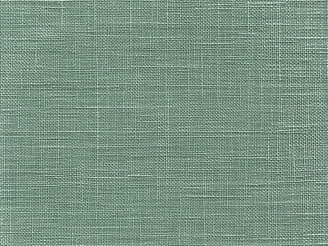 布纹  沙发  抱枕  靠枕  床品  地毯  窗帘布纹