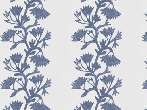  布料 沙发布料 抱枕布料 床品布料 窗帘布料 