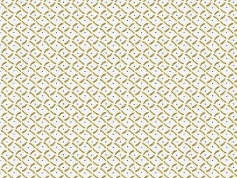  布料 沙发布料 抱枕布料 床品布料 窗帘布料 