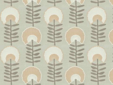  先进班集体申报材料 