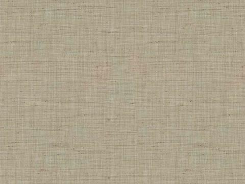  布料 沙发布料 抱枕布料 床品布料 窗帘布料 