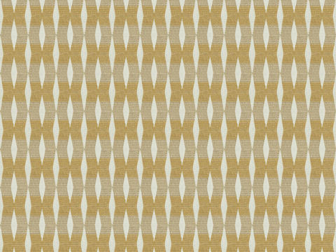  先进班集体申报材料 