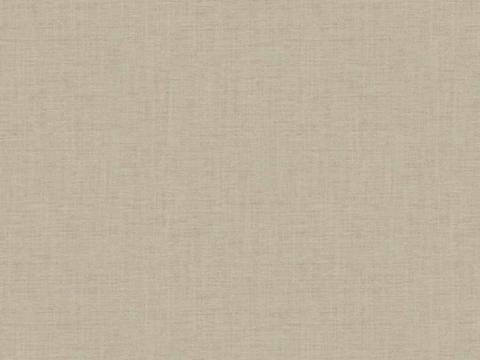  布料 沙发布料 抱枕布料 床品布料 窗帘布料 