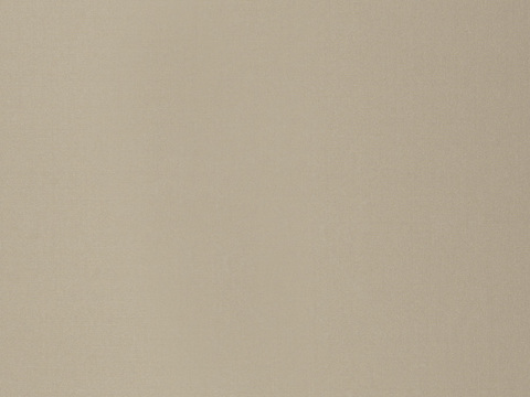  布料 沙发布料 抱枕布料 床品布料 窗帘布料 