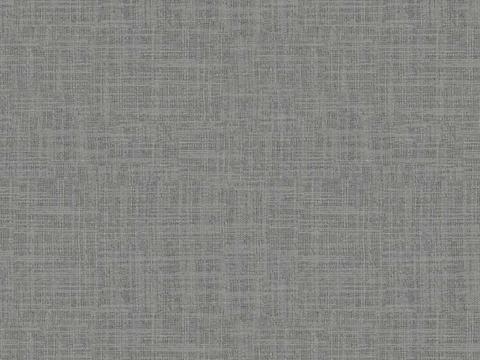  布料 沙发布料 抱枕布料 床品布料 窗帘布料 