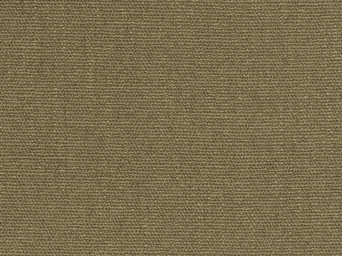  先进班集体申报材料 