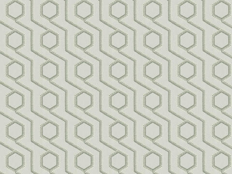  先进班集体申报材料 