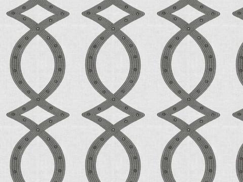  布料 沙发布料 抱枕布料 床品布料 窗帘布料 