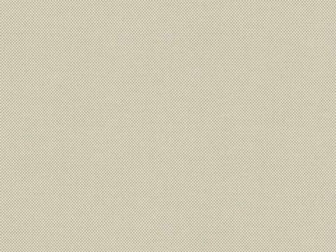  布料 沙发布料 抱枕布料 床品布料 窗帘布料 