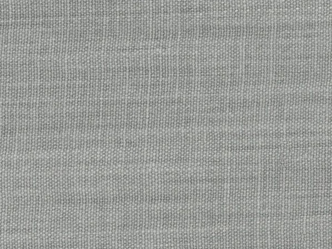  布纹  沙发  抱枕  靠枕  床品  地毯  窗帘布纹 