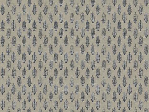  布料 沙发布料 抱枕布料 床品布料 窗帘布料 