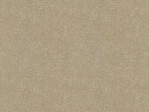  布料 沙发布料 抱枕布料 床品布料 窗帘布料 