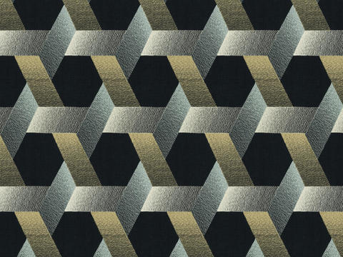  先进班集体申报材料 