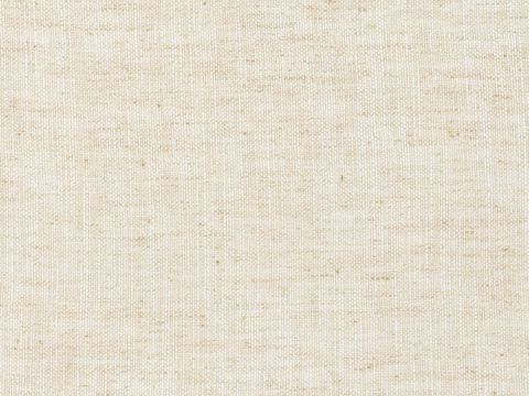 布纹  沙发  抱枕  靠枕  床品  地毯  窗帘布纹