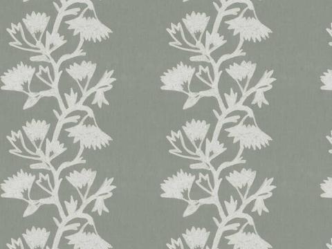  布料 沙发布料 抱枕布料 床品布料 窗帘布料 