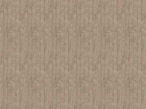  布料 沙发布料 抱枕布料 床品布料 窗帘布料 