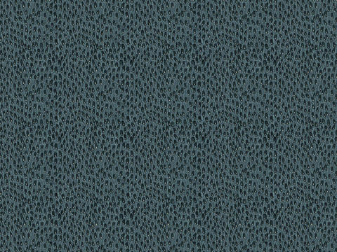  先进班集体申报材料 