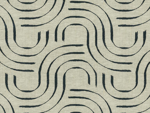  先进班集体申报材料 