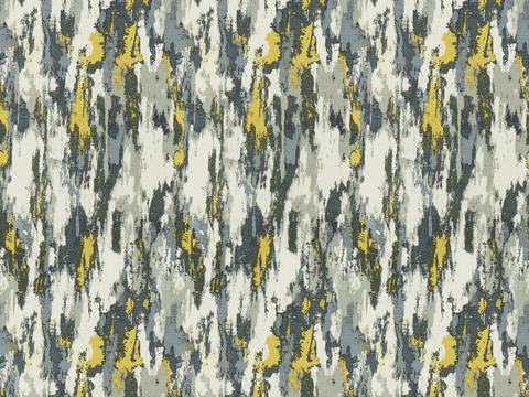  先进班集体申报材料 