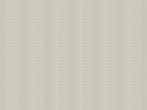  先进班集体申报材料 