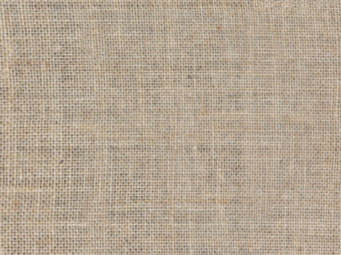 布纹  沙发  抱枕  靠枕  床品  地毯  窗帘布纹