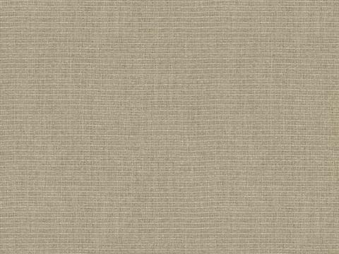  布料 沙发布料 抱枕布料 床品布料 窗帘布料 