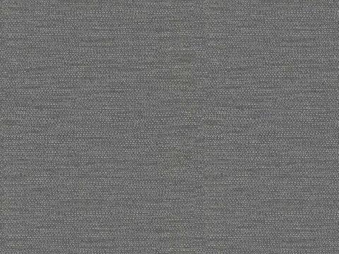  布料 沙发布料 抱枕布料 床品布料 窗帘布料 