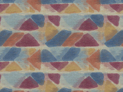  布料 沙发布料 抱枕布料 床品布料 窗帘布料 