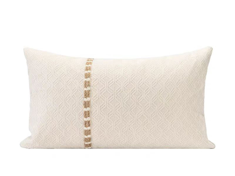 抱枕 现代抱枕 印花抱枕