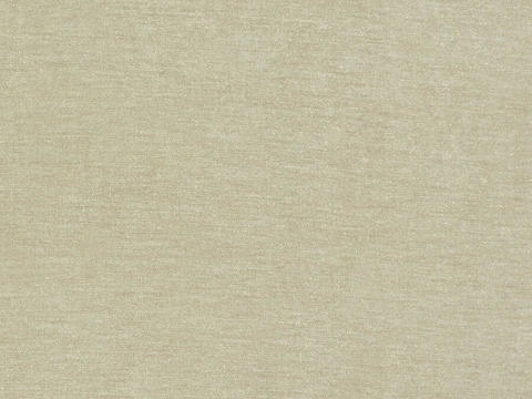  布料 沙发布料 抱枕布料 床品布料 窗帘布料 