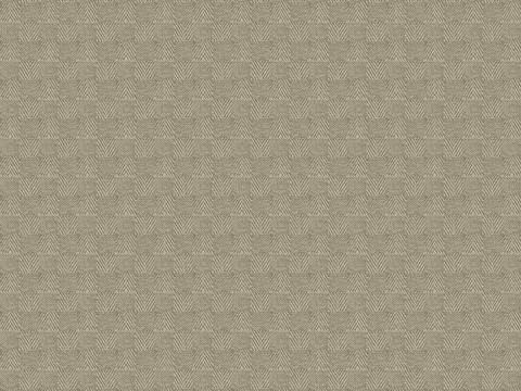  布料 沙发布料 抱枕布料 床品布料 窗帘布料 