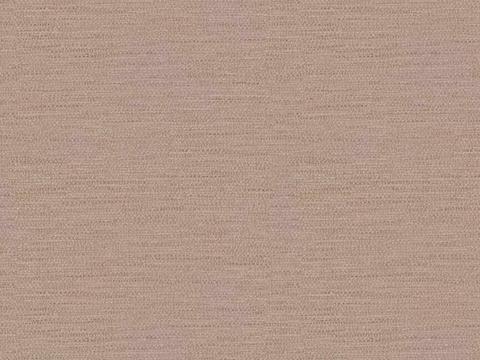  布料 沙发布料 抱枕布料 床品布料 窗帘布料 