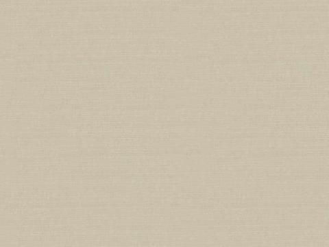  布料 沙发布料 抱枕布料 床品布料 窗帘布料 