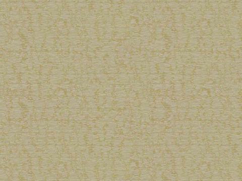  布料 沙发布料 抱枕布料 床品布料 窗帘布料 